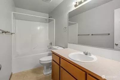 1716 Prospect Lane, Tacoma, WA 98405 - Photo 35