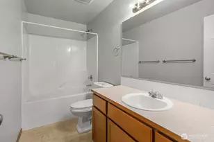 1716 Prospect Ln, Tacoma, WA 98405 - Photo 35