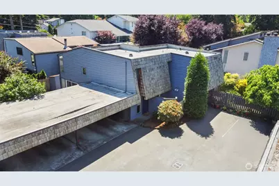 720 141st Lane SE #713, Bellevue, WA 98007 - Photo 35