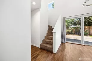 720 141st Ln SE, Bellevue, WA 98007 - Photo 13