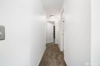 720 141st Lane SE #713, Bellevue, WA 98007 - Photo 21