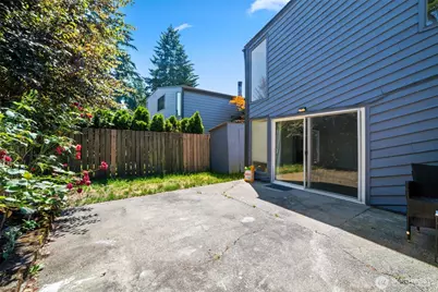 720 141st Lane SE #713, Bellevue, WA 98007 - Photo 1