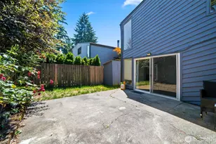 720 141st Ln SE, Bellevue, WA 98007 - Photo 1