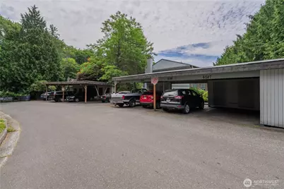 6107 NE 194th Place, Kenmore, WA 98028 - Photo 23