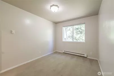 6107 NE 194th Place, Kenmore, WA 98028 - Photo 17