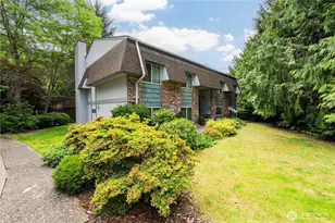 6107 NE 194th Pl, Kenmore, WA 98028 - Photo 21