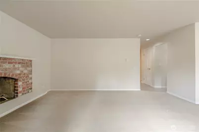 6107 NE 194th Place, Kenmore, WA 98028 - Photo 5