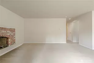 6107 NE 194th Pl, Kenmore, WA 98028 - Photo 5