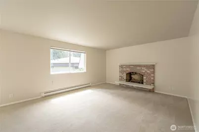 6107 NE 194th Place, Kenmore, WA 98028 - Photo 3