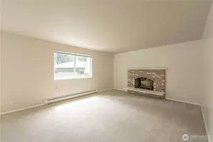 6107 NE 194th Pl, Kenmore, WA 98028 - Photo 3