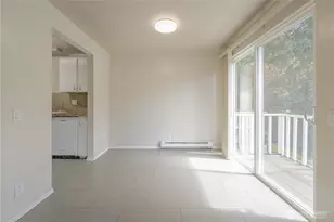 6107 NE 194th Pl, Kenmore, WA 98028 - Photo 13