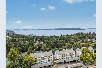 28610 16th Avenue S #202, Federal Way, WA 98003 - Photo 19
