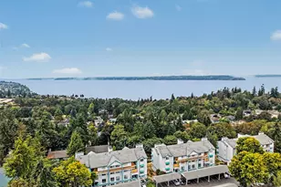 28610 16th Ave S, Federal Way, WA 98003 - Photo 19