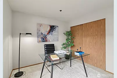 28610 16th Avenue S #202, Federal Way, WA 98003 - Photo 13