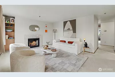28610 16th Avenue S #202, Federal Way, WA 98003 - Photo 9