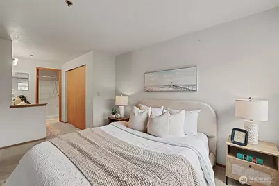 28610 16th Avenue S #202, Federal Way, WA 98003 - Photo 11