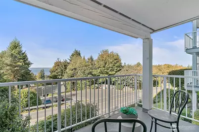 28610 16th Avenue S #202, Federal Way, WA 98003 - Photo 17