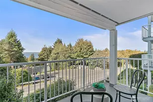 28610 16th Ave S, Federal Way, WA 98003 - Photo 17