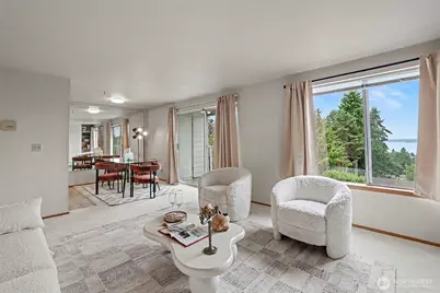28610 16th Avenue S #202, Federal Way, WA 98003 - Photo 1