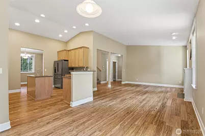 2017 Arab Drive SE, Tumwater, WA 98501 - Photo 19