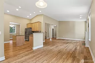 2017 Arab Dr SE, Tumwater, WA 98501 - Photo 19