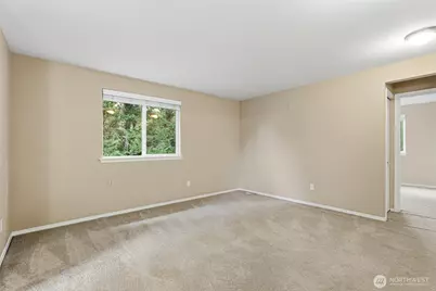 2017 Arab Drive SE, Tumwater, WA 98501 - Photo 27