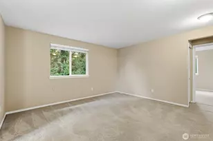 2017 Arab Dr SE, Tumwater, WA 98501 - Photo 27
