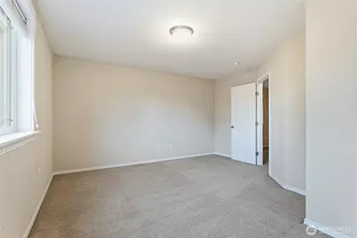 2017 Arab Drive SE, Tumwater, WA 98501 - Photo 29