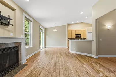 2017 Arab Drive SE, Tumwater, WA 98501 - Photo 17