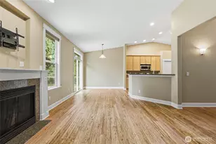 2017 Arab Dr SE, Tumwater, WA 98501 - Photo 17
