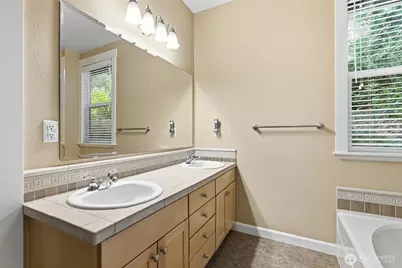 2017 Arab Drive SE, Tumwater, WA 98501 - Photo 23