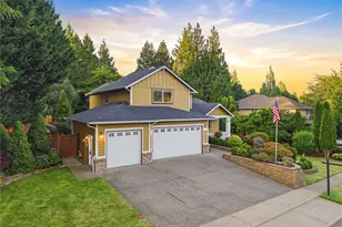 2017 Arab Dr SE, Tumwater, WA 98501 - Photo 3