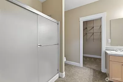 2017 Arab Drive SE, Tumwater, WA 98501 - Photo 25