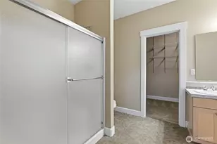 2017 Arab Dr SE, Tumwater, WA 98501 - Photo 25