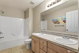 2017 Arab Dr SE, Tumwater, WA 98501 - Photo 31