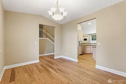 2017 Arab Drive SE, Tumwater, WA 98501 - Photo 7