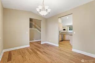 2017 Arab Dr SE, Tumwater, WA 98501 - Photo 7