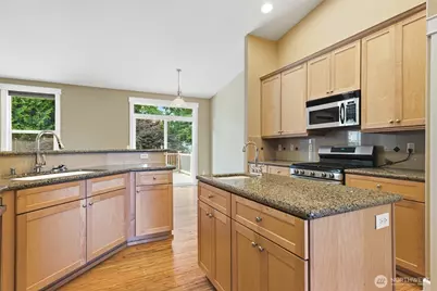 2017 Arab Drive SE, Tumwater, WA 98501 - Photo 11