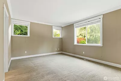 2017 Arab Drive SE, Tumwater, WA 98501 - Photo 21