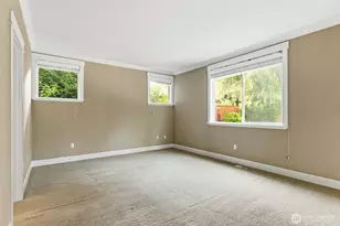 2017 Arab Dr SE, Tumwater, WA 98501 - Photo 21
