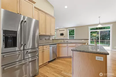 2017 Arab Drive SE, Tumwater, WA 98501 - Photo 9