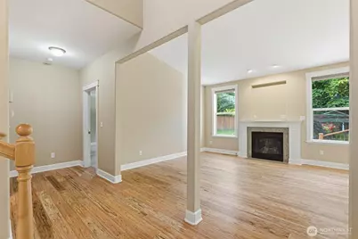 2017 Arab Drive SE, Tumwater, WA 98501 - Photo 13