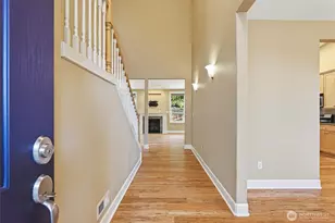 2017 Arab Dr SE, Tumwater, WA 98501 - Photo 5