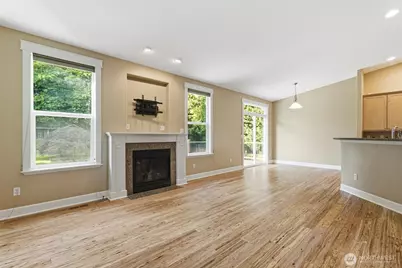 2017 Arab Drive SE, Tumwater, WA 98501 - Photo 15