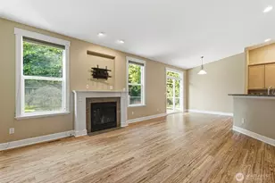 2017 Arab Dr SE, Tumwater, WA 98501 - Photo 15