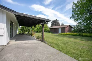 319 Vancouver St, Sumas, WA 98295 - Photo 37