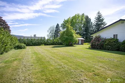 319 Vancouver Street, Sumas, WA 98295 - Photo 3