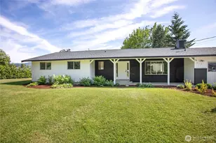 319 Vancouver St, Sumas, WA 98295 - Photo 39