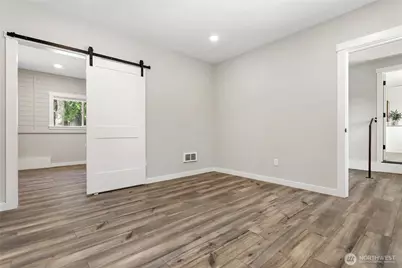 319 Vancouver Street, Sumas, WA 98295 - Photo 33