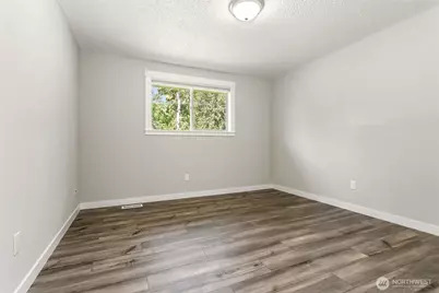 319 Vancouver Street, Sumas, WA 98295 - Photo 25